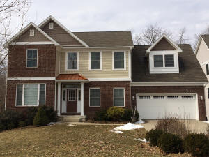 Dream Builder Remodel Tressa Porch After