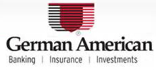 Dream Builders German American Bank